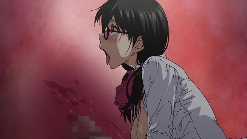 Preview supplied for Restless Secret of the Woman beyond temptation