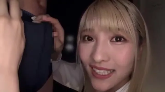 Preview supplied for 07328,Japanese lewd sex videos