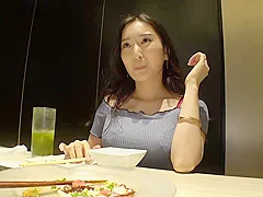 Preview supplied for 0008731_JAV_JapaneseAV_Censored_MGS_19min