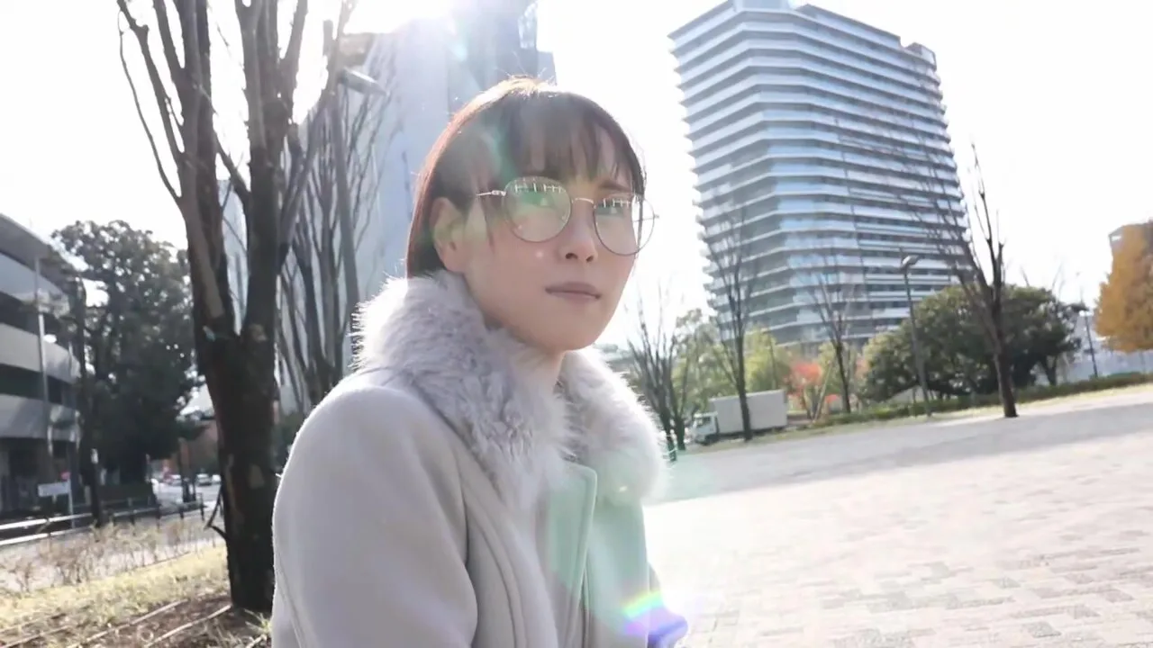 Preview supplied for 0009041_JAV_JapaneseAV_Censored_MGS_19min