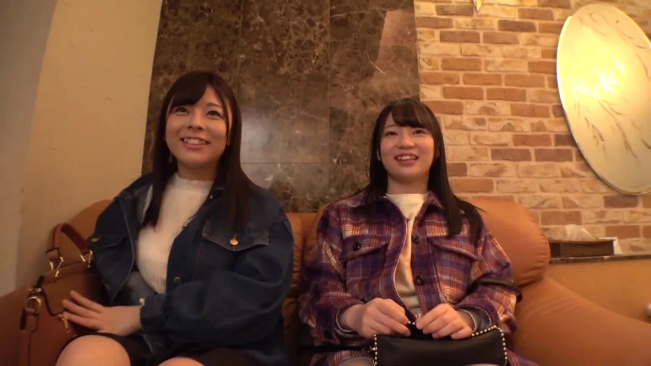 Preview supplied for 0009031_JAV_JapaneseAV_Censored_MGS_19min