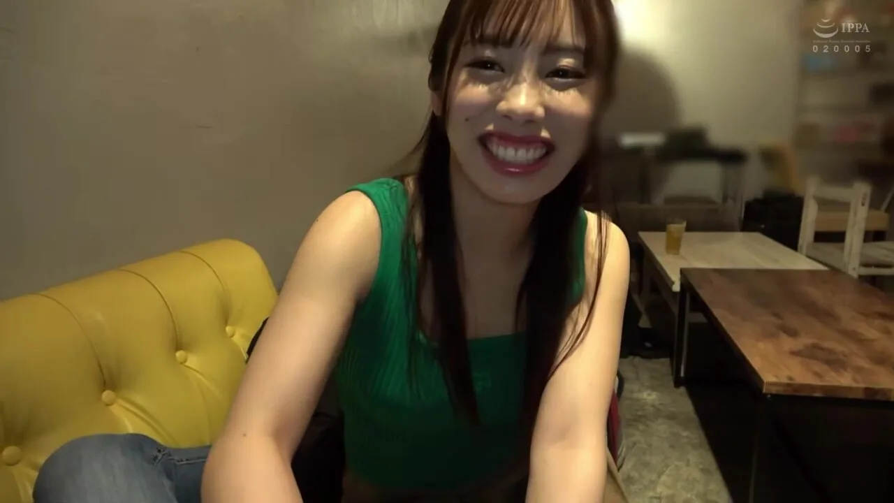 Preview supplied for 0009026_JAV_JapaneseAV_Censored_MGS_19min