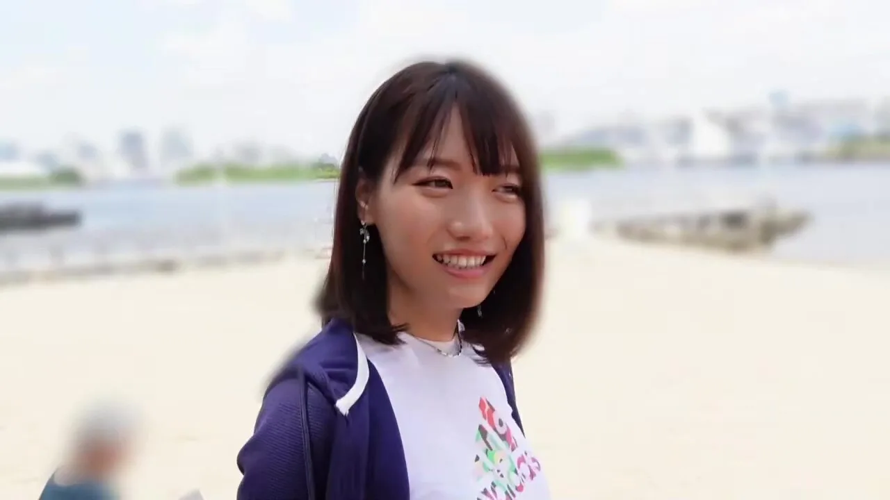 Preview supplied for 0009020_JAV_JapaneseAV_Censored_MGS_19min