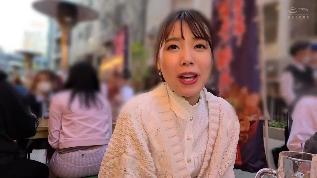 Preview supplied for 0009019_JAV_JapaneseAV_Censored_MGS_19min