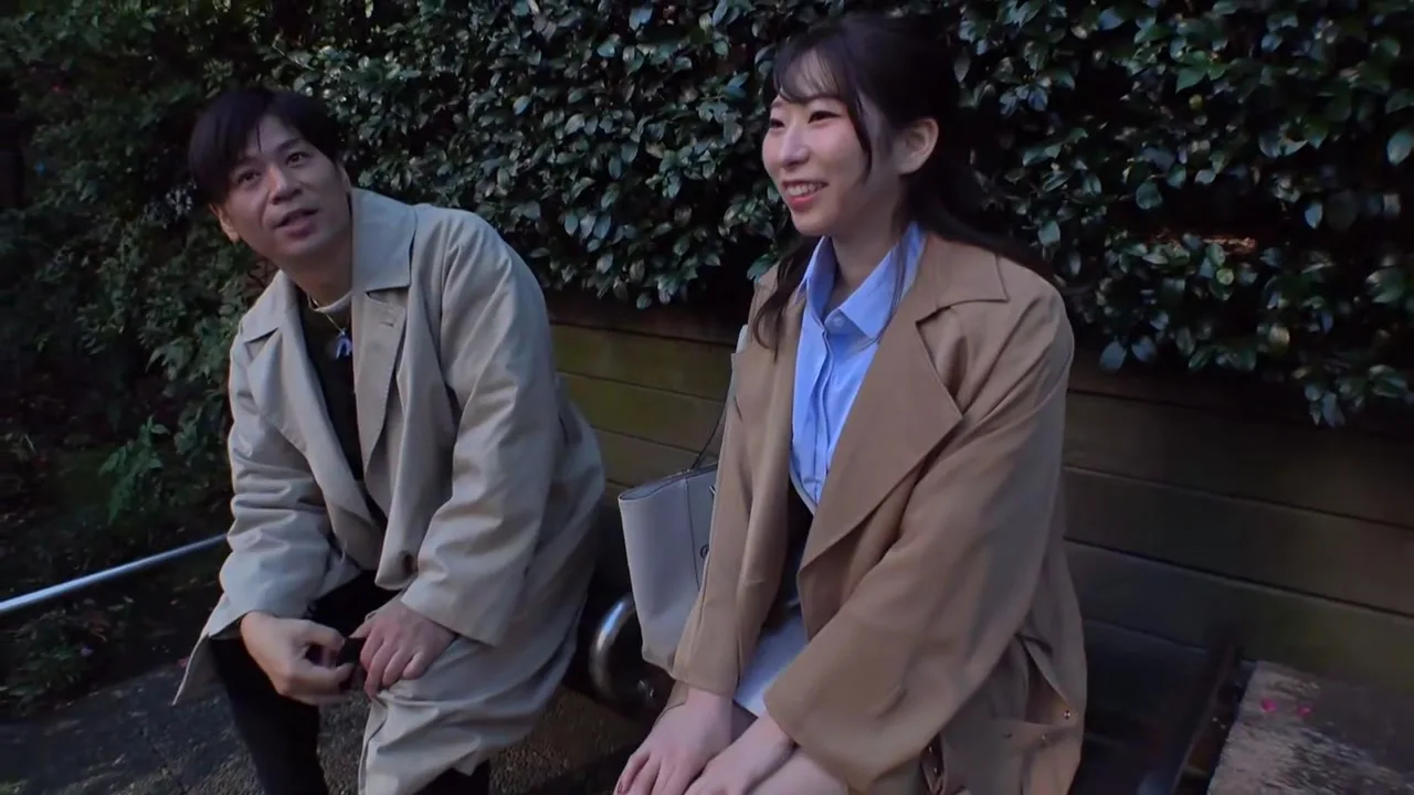 Preview supplied for 0007445_JAV_JapaneseAV_Censored_MGS_19min