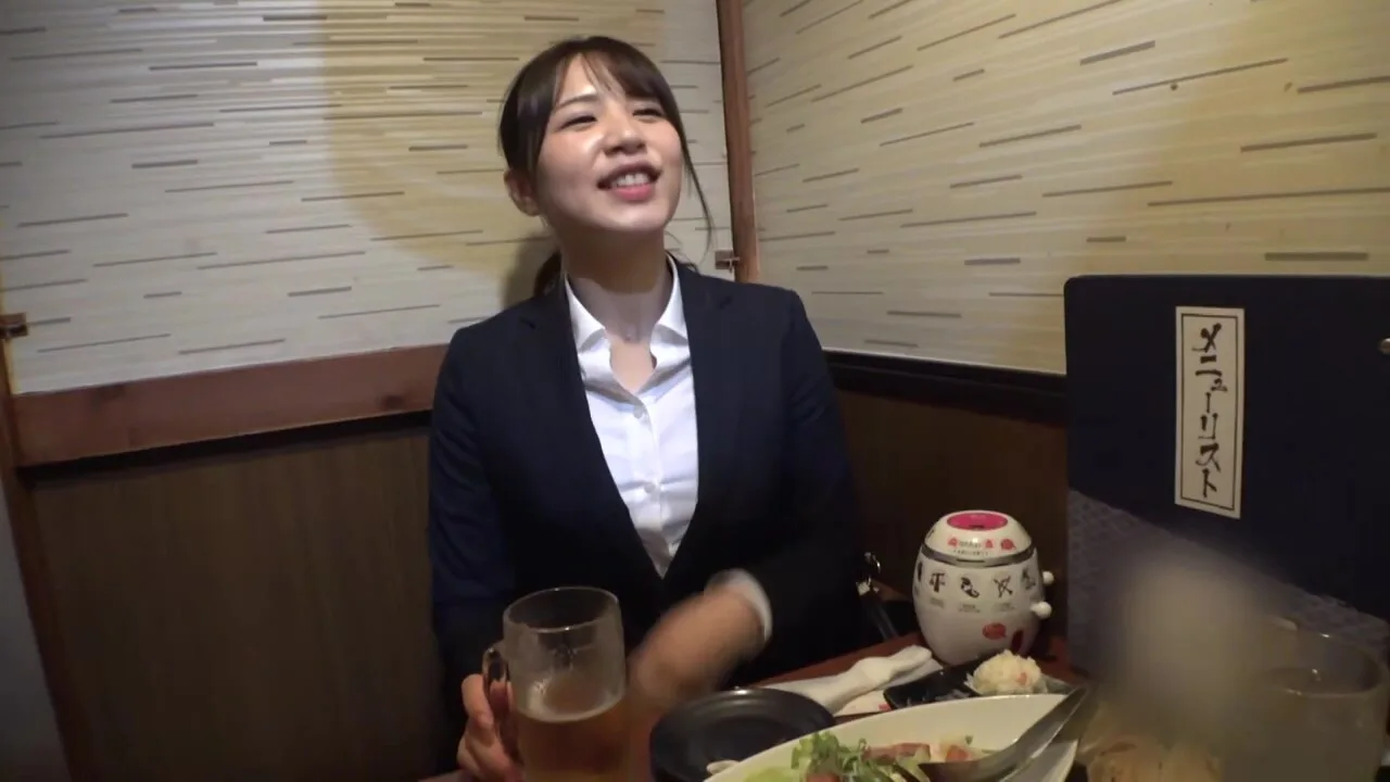 Preview supplied for 0007423_JAV_JapaneseAV_Censored_MGS_19min