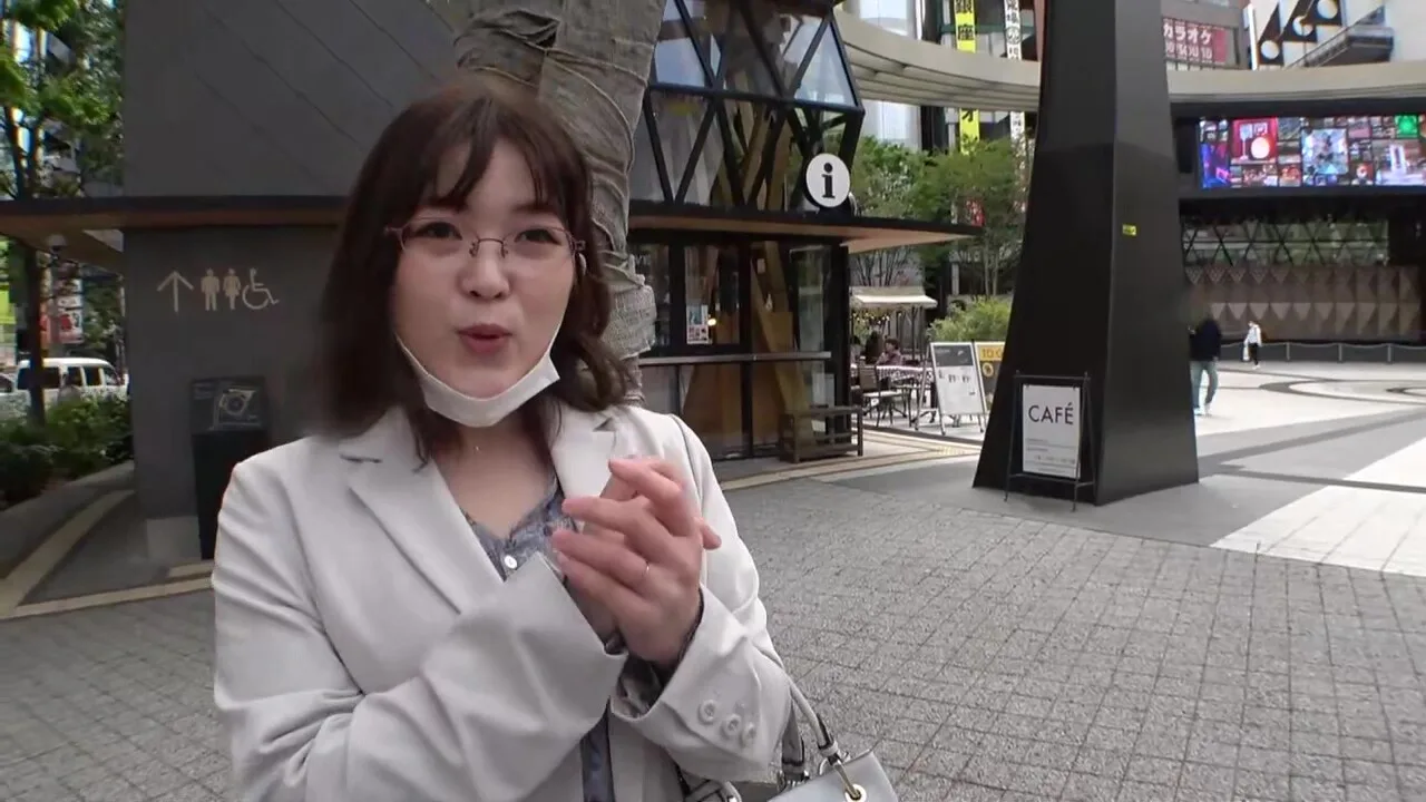 Preview supplied for 0007394_JAV_JapaneseAV_Censored_MGS_19min