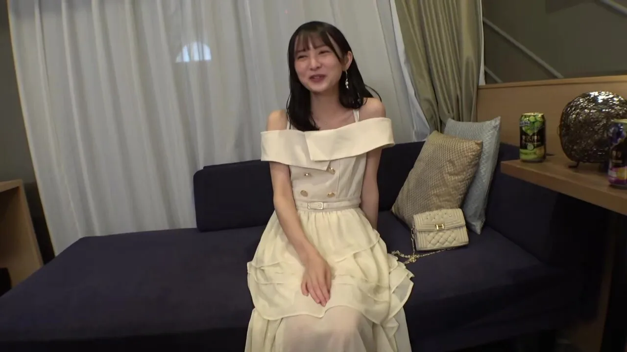 Preview supplied for 0007384_JAV_JapaneseAV_Censored_MGS_19min