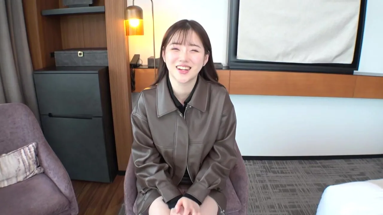Preview supplied for 0007377_JAV_JapaneseAV_Censored_MGS_19min