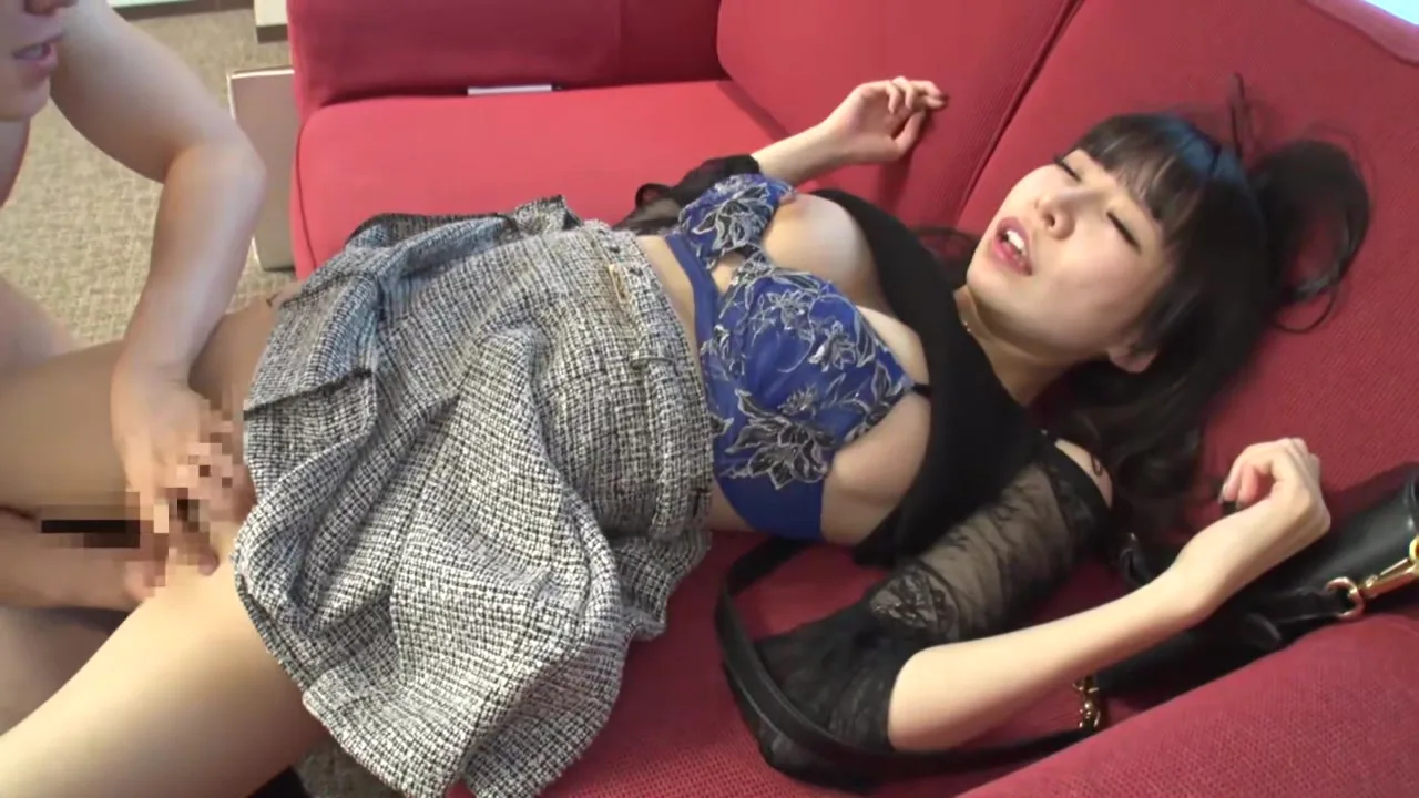 Preview supplied for 0007365_JAV_JapaneseAV_Censored_MGS_19min