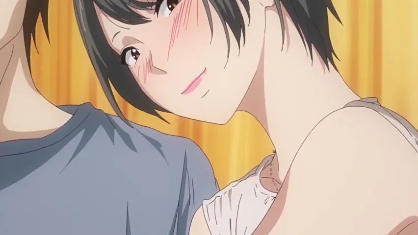 Preview supplied for Heart of the Existence_20092505p0