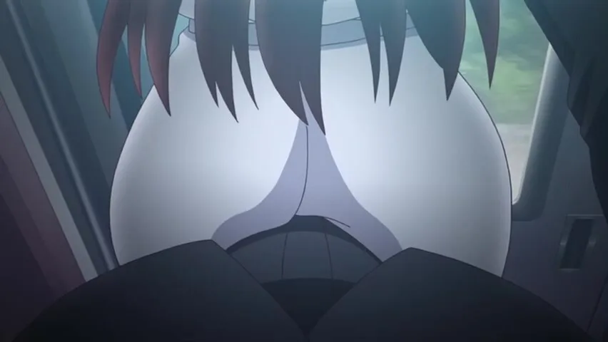 Preview supplied for Passionate Longing inside the beyond_24122702p0