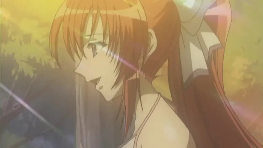 Preview supplied for Intense Dream at dawn_080425p0005