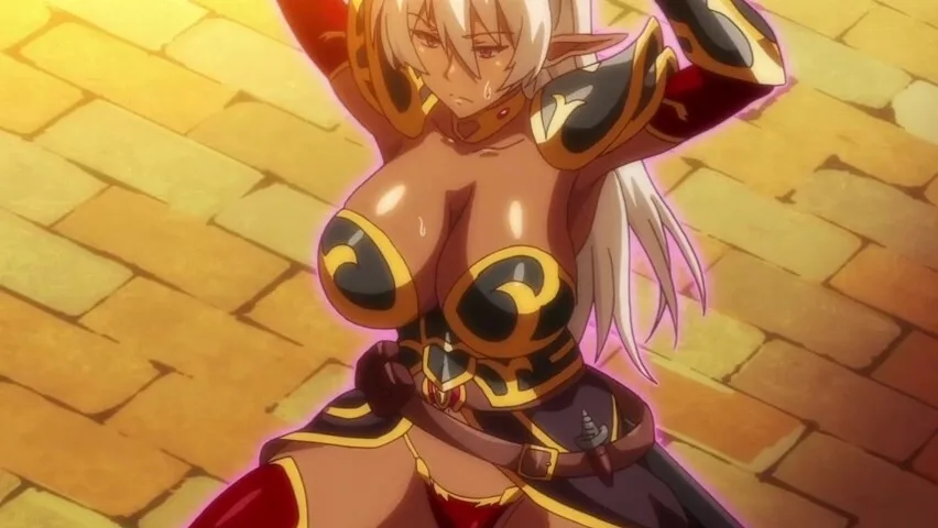 Preview supplied for Promise of the Angel_22012802p0