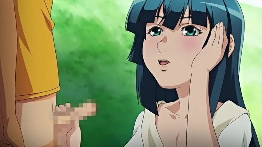 Preview supplied for Quiet Secret of the Figure_150710p0001