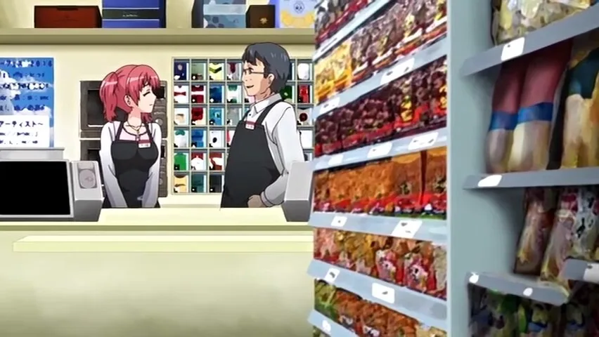 Preview supplied for Silent Unstable Touch_160826p0003