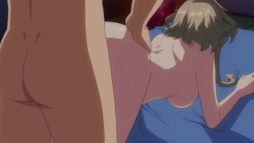 Preview supplied for Shameless Figure of Night_160205p0005