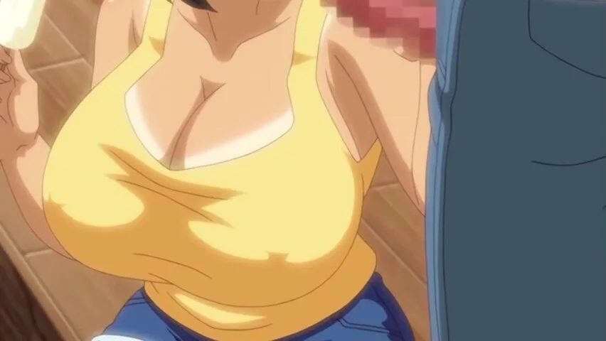 Preview supplied for Shameless Memory at twilight_22093005p0
