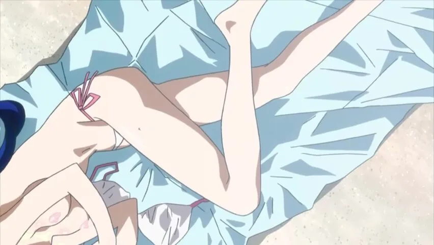 Preview supplied for Private Unstable Obsession_130620p0002