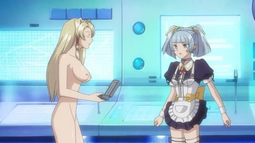 Preview supplied for Fading Temptation in the corner_071130p0004