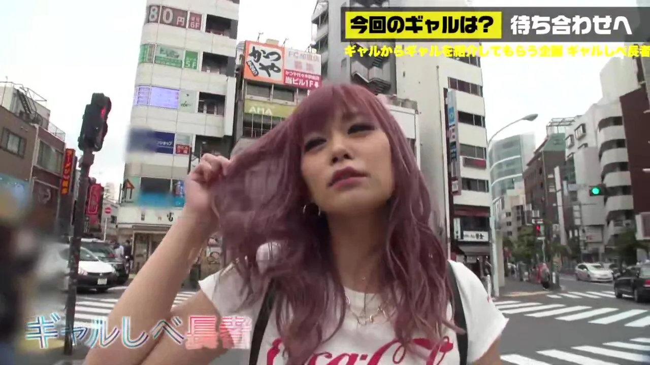 Preview supplied for 0008746_JAV_JapaneseAV_Censored_MGS_19min