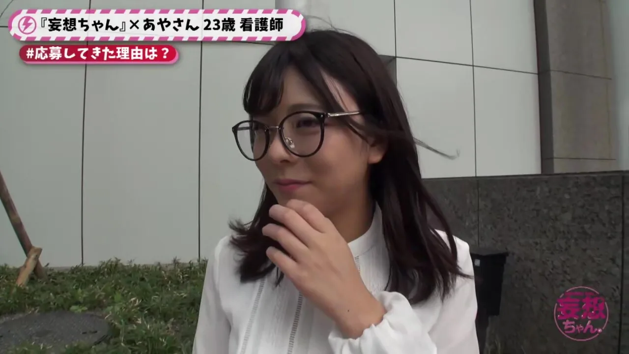 Preview supplied for 0008728_JAV_JapaneseAV_Censored_MGS_19min