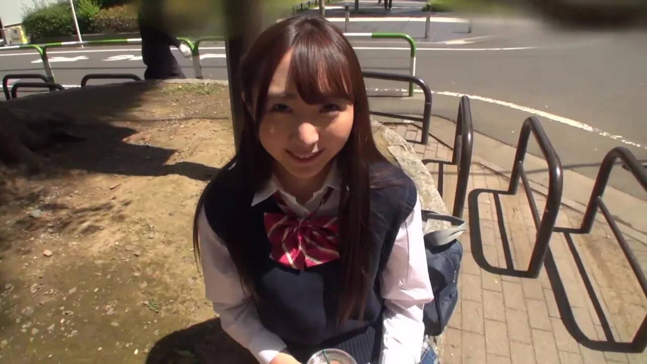 Preview supplied for 0008713_JAV_JapaneseAV_Censored_MGS_19min