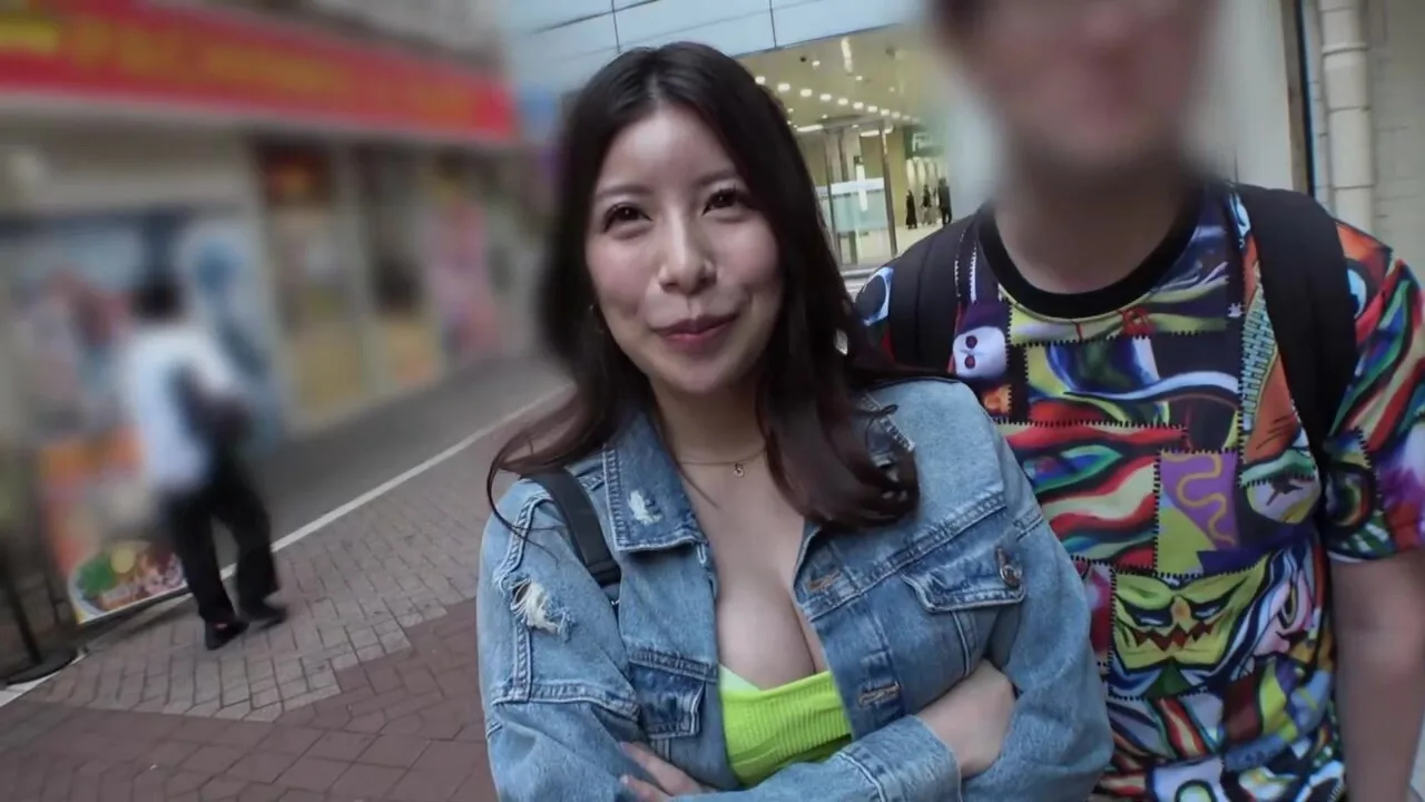 Preview supplied for 0008686_JAV_JapaneseAV_Censored_MGS_19min