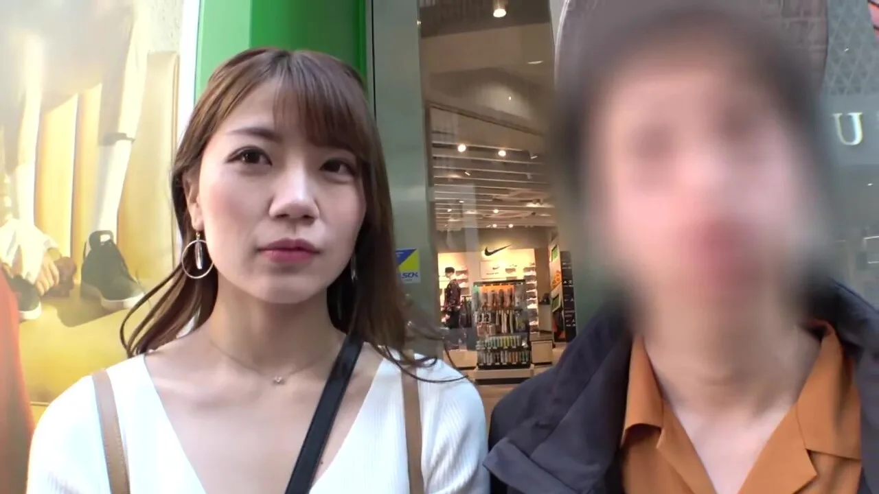Preview supplied for 0008678_JAV_JapaneseAV_Censored_MGS_19min