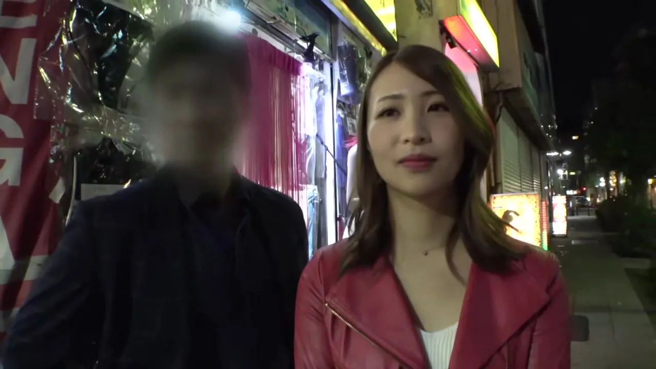 Preview supplied for 0008677_JAV_JapaneseAV_Censored_MGS_19min