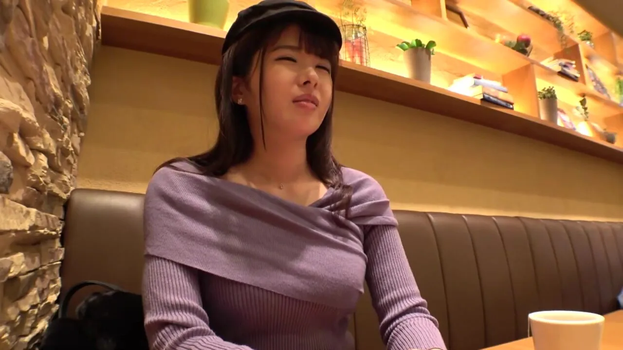 Preview supplied for 0008672_JAV_JapaneseAV_Censored_MGS_19min