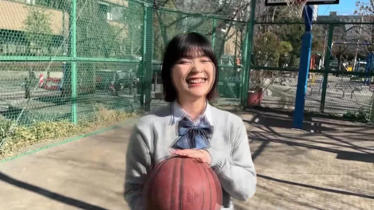 Preview supplied for 0008657_JAV_JapaneseAV_Censored_MGS_19min