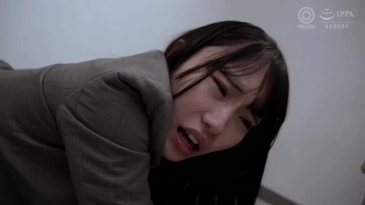 Preview supplied for ABF-108japanese cumshot girl