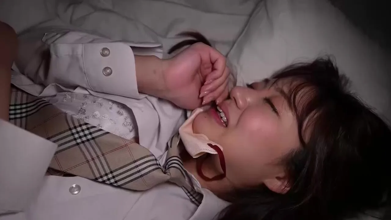 Preview supplied for 476MLA-182japanese cumshot girl