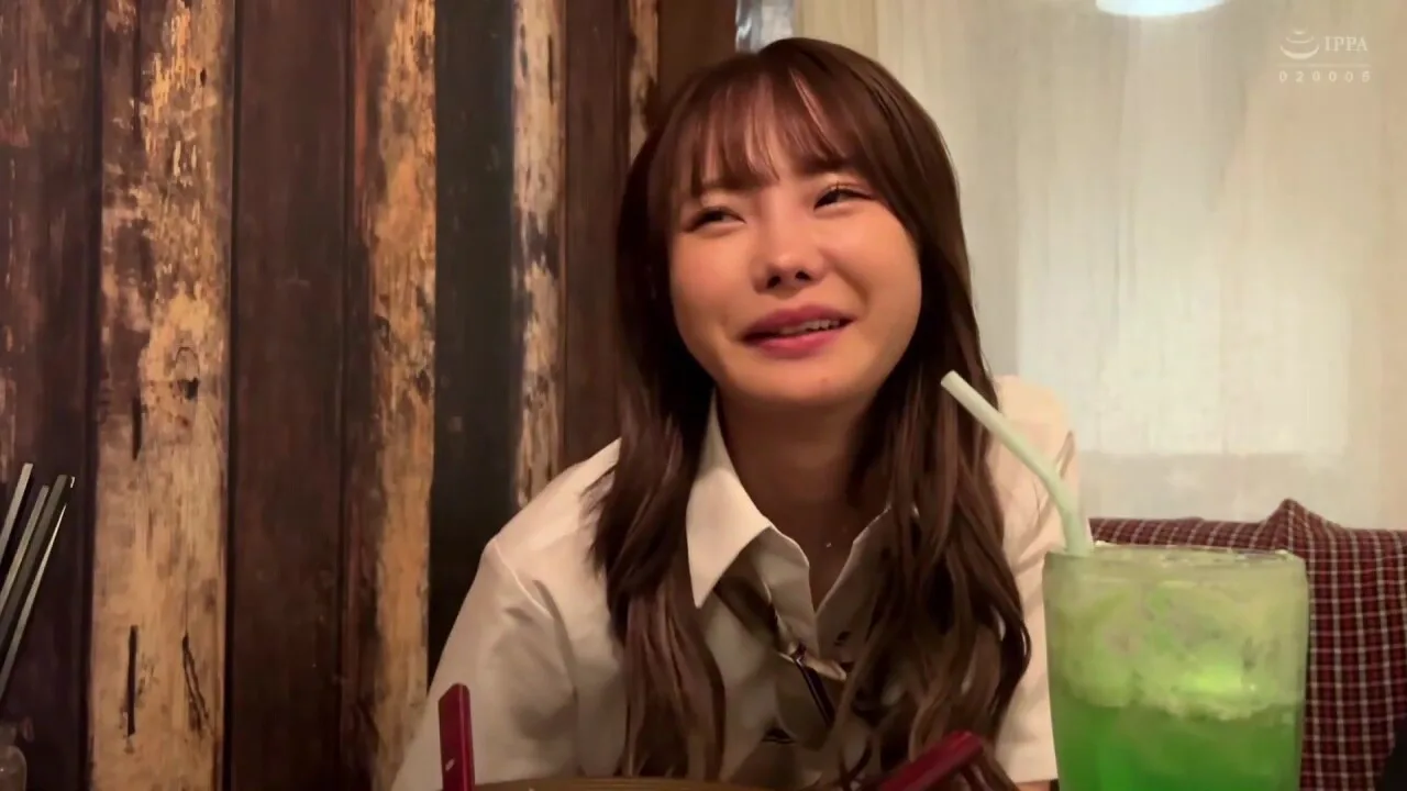 Preview supplied for 0008635_JAV_JapaneseAV_Censored_MGS_19min