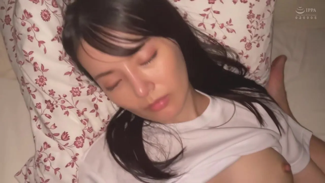 Preview supplied for 0008597_JAV_JapaneseAV_Censored_MGS_19min
