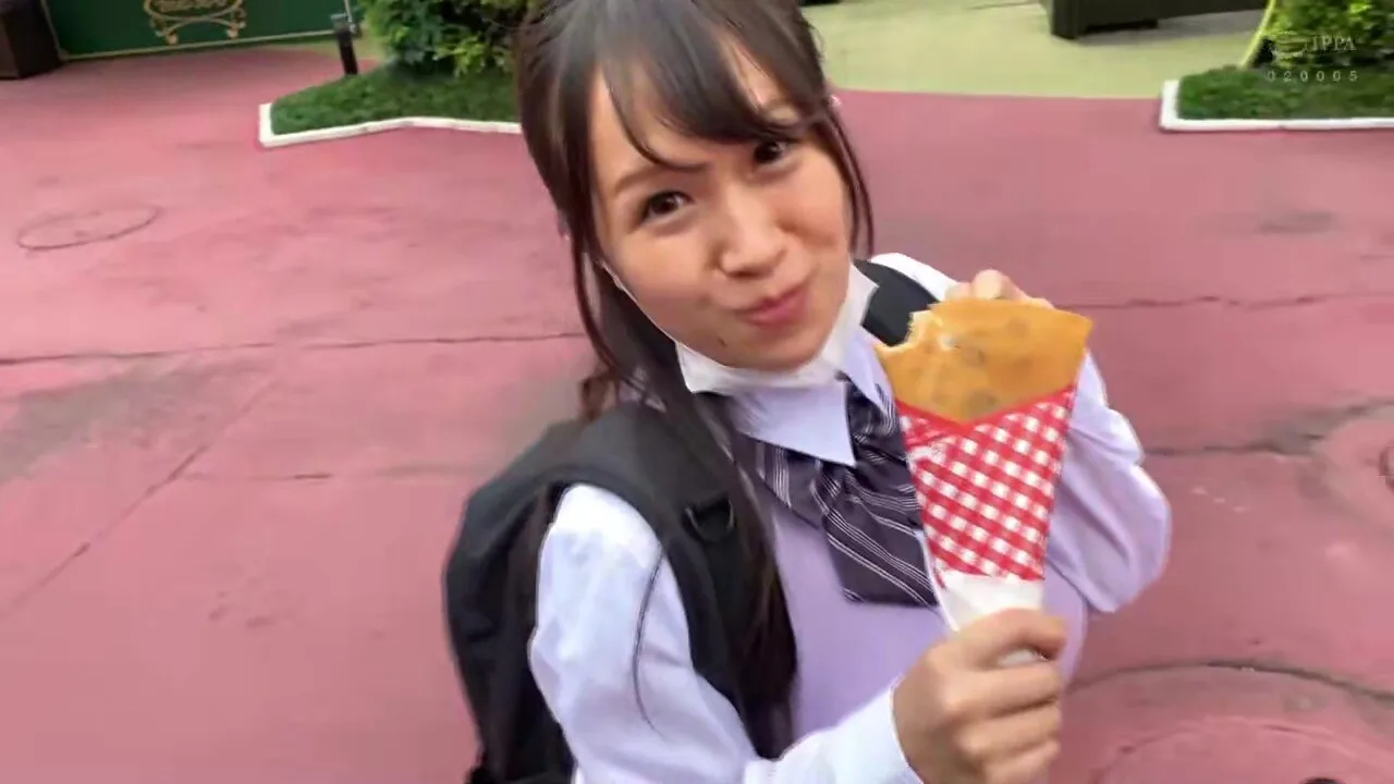 Preview supplied for 0008596_JAV_JapaneseAV_Censored_MGS_19min