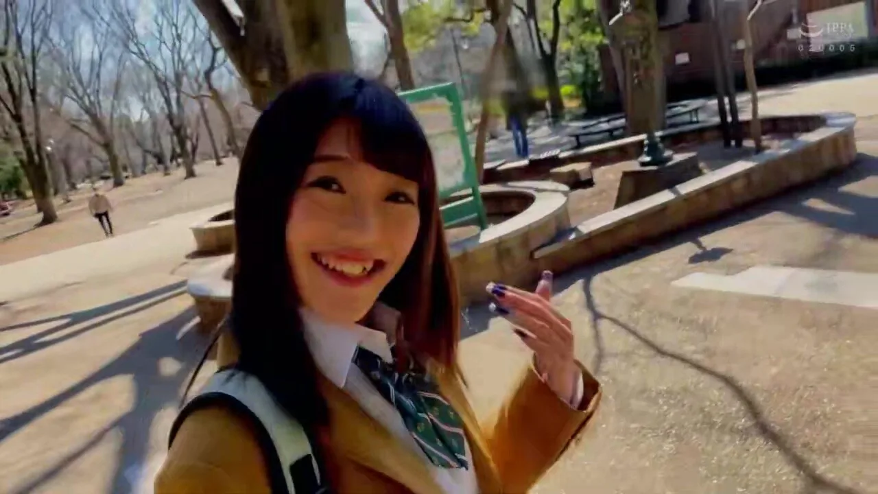 Preview supplied for 0008579_JAV_JapaneseAV_Censored_MGS_19min