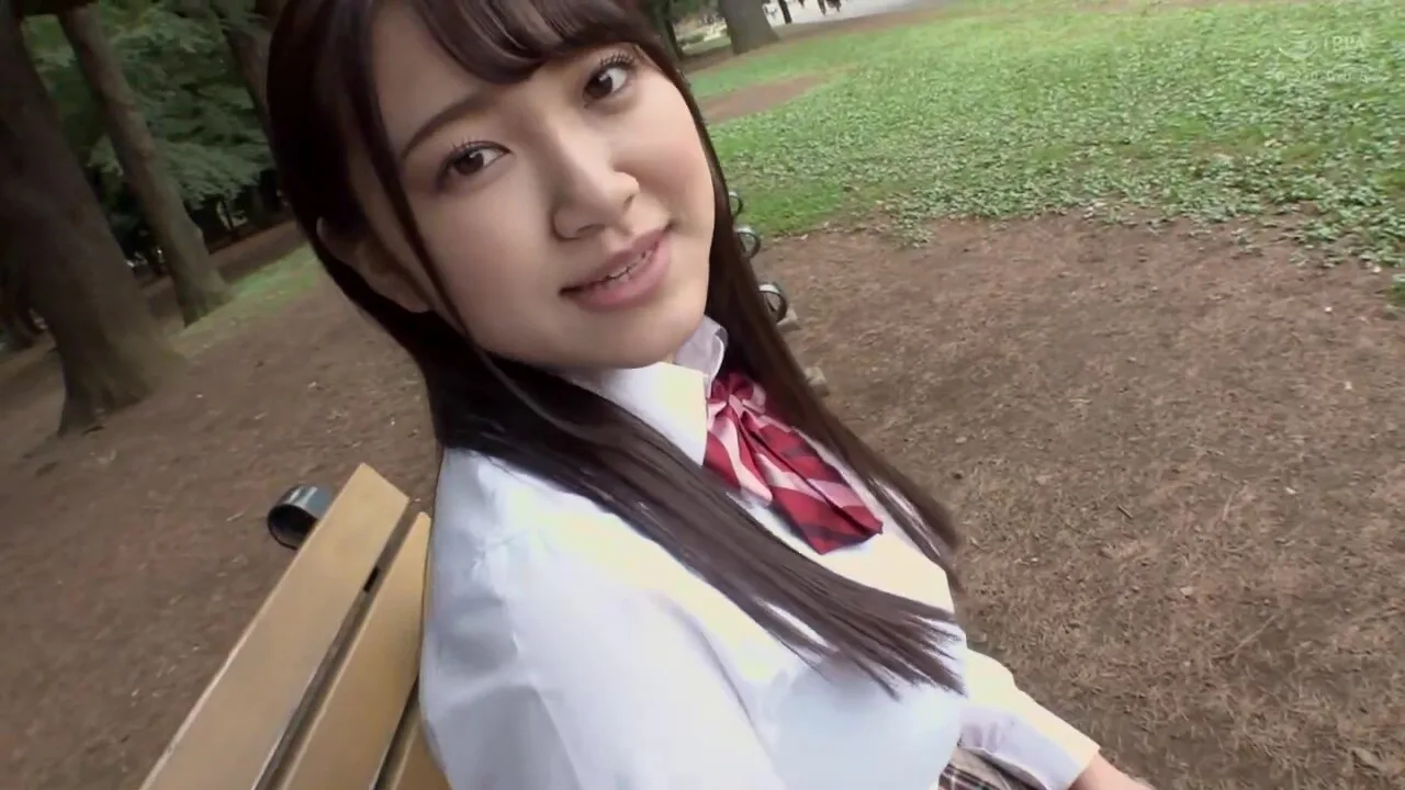 Preview supplied for 0008563_JAV_JapaneseAV_Censored_MGS_19min