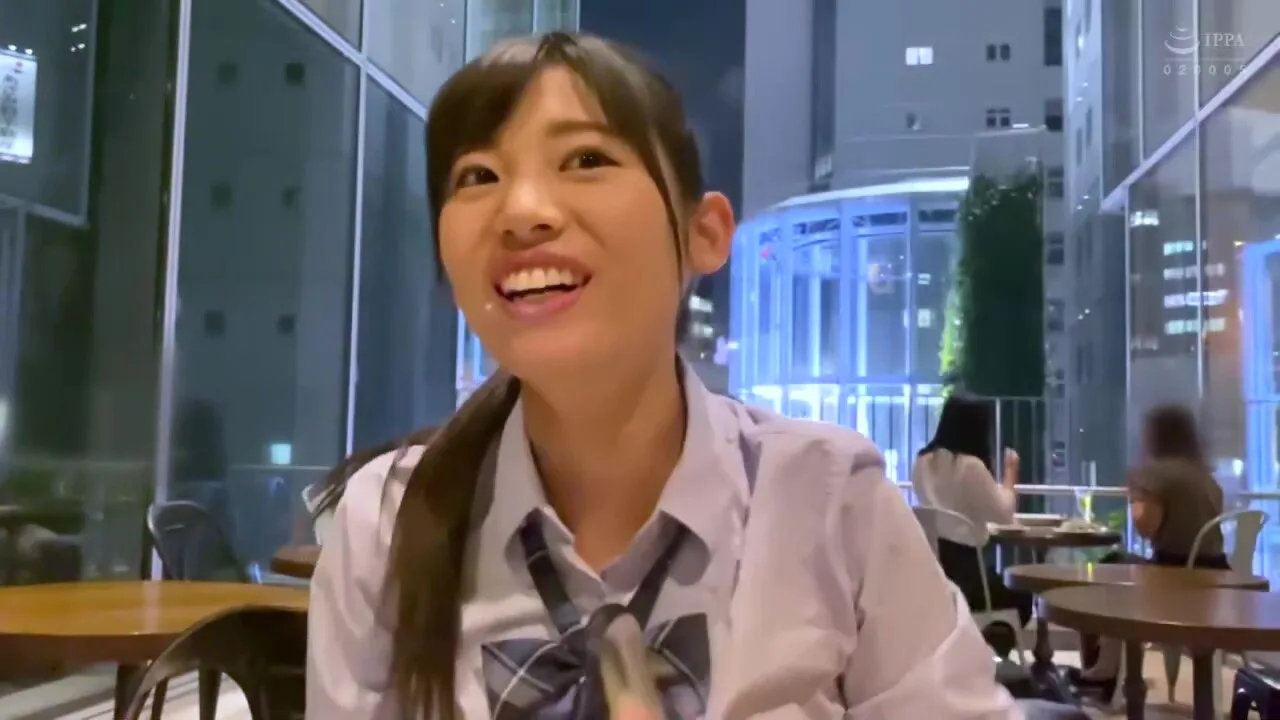 Preview supplied for 0008554_JAV_JapaneseAV_Censored_MGS_19min