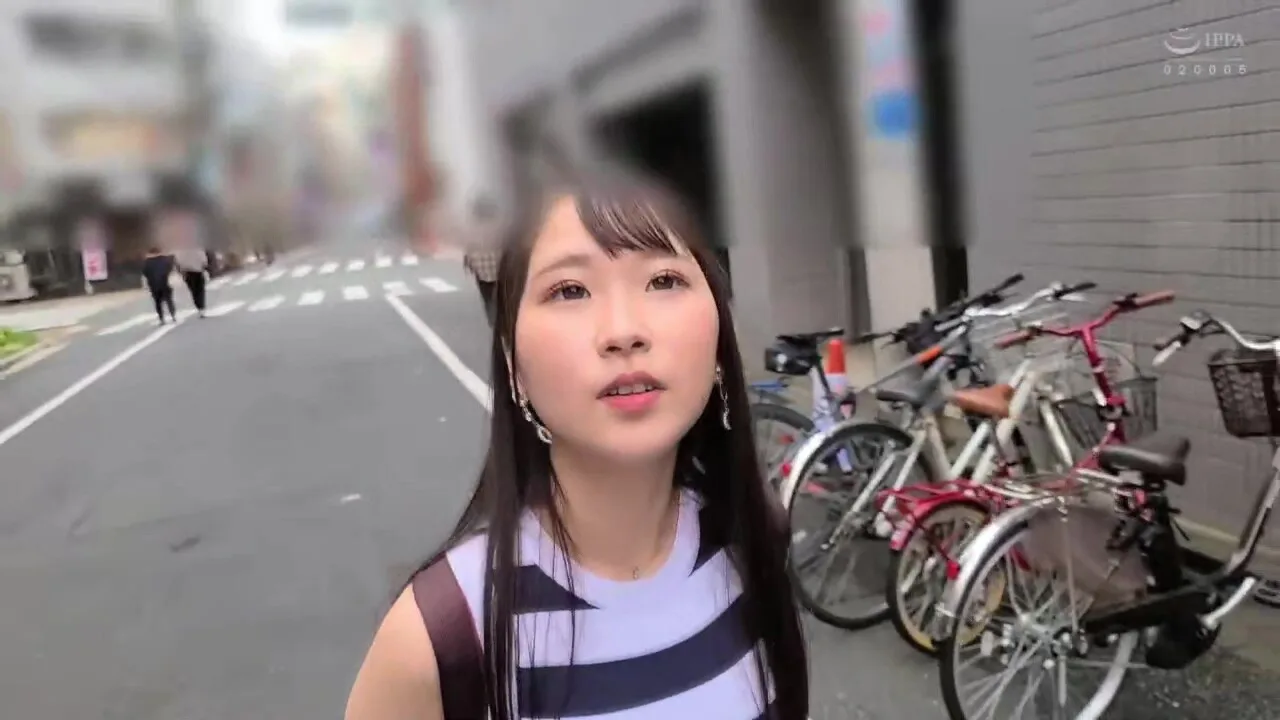 Preview supplied for 0009000_JAV_JapaneseAV_Censored_MGS_19min