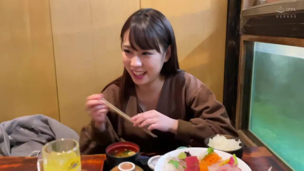 Preview supplied for 0008989_JAV_JapaneseAV_Censored_MGS_19min