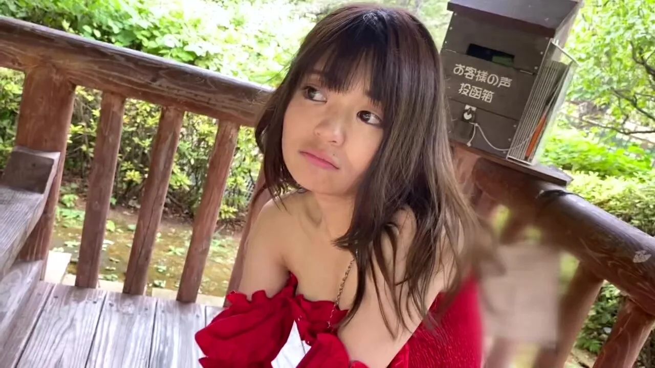 Preview supplied for 0008983_JAV_JapaneseAV_Censored_MGS_19min