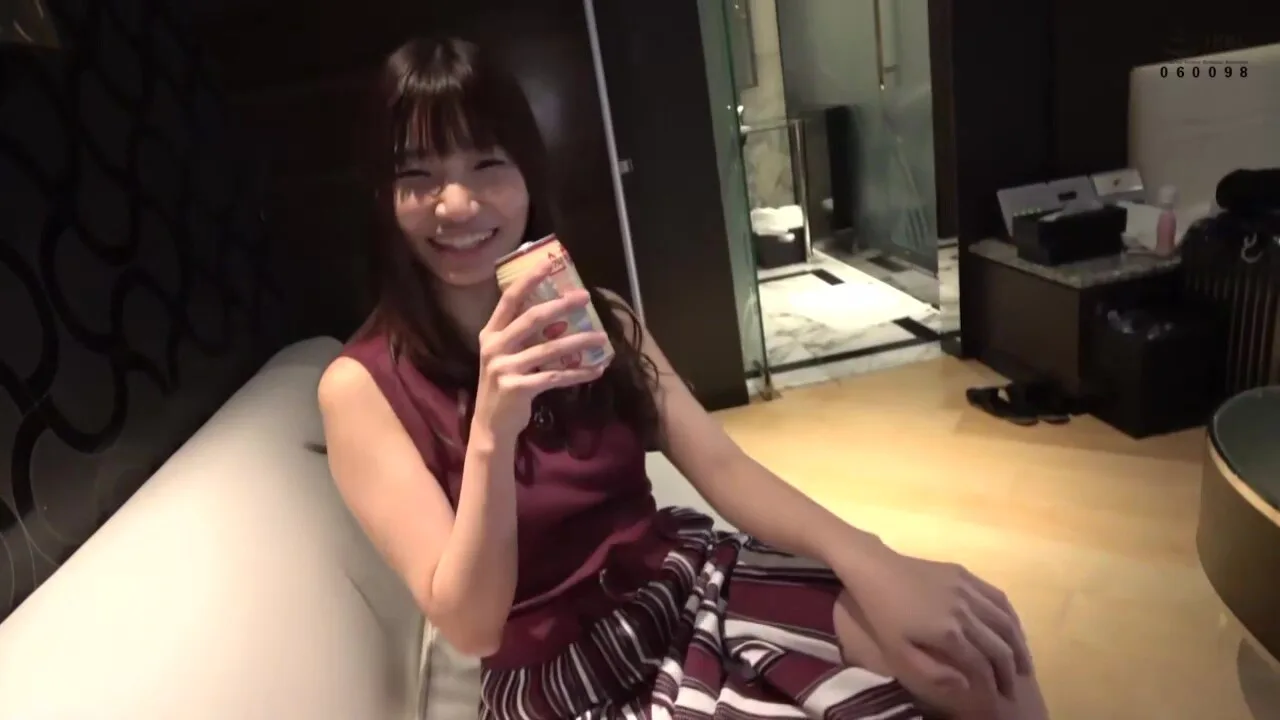 Preview supplied for 0008899_JAV_JapaneseAV_Censored_MGS_19min