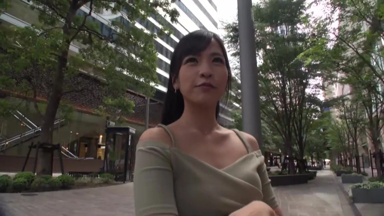 Preview supplied for 0008823_JAV_JapaneseAV_Censored_MGS_19min