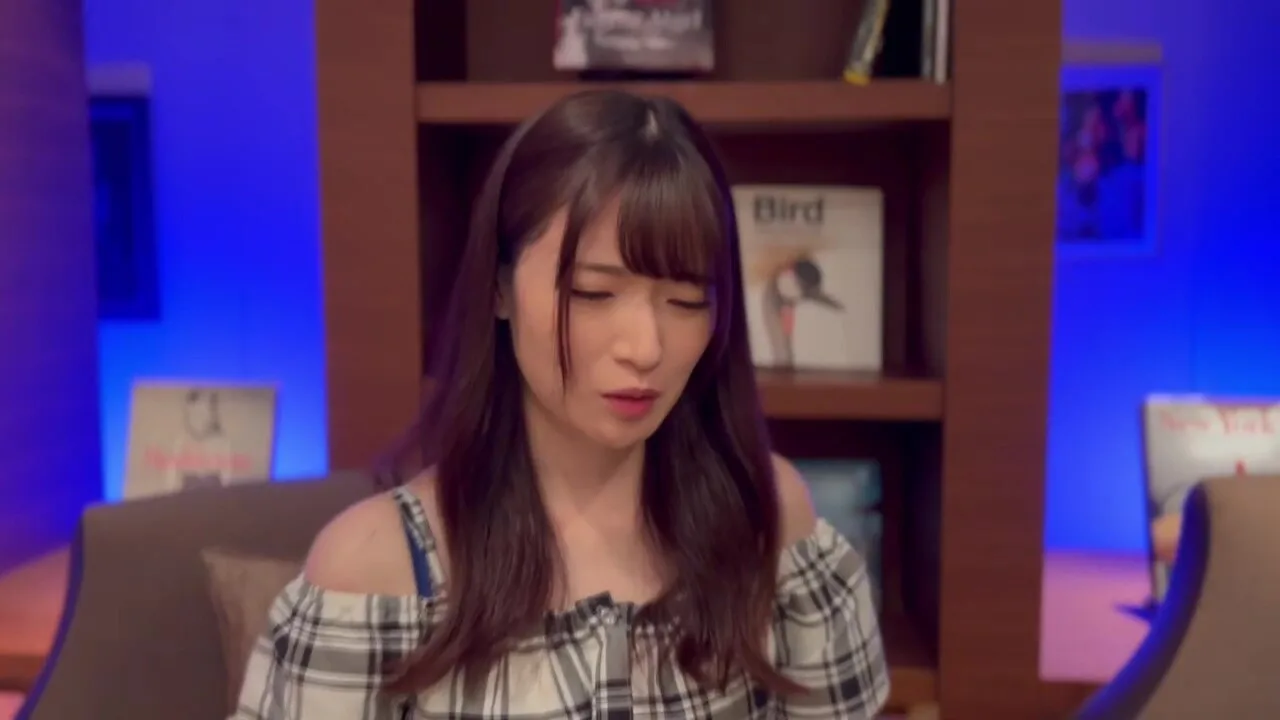 Preview supplied for 0008793_JAV_JapaneseAV_Censored_MGS_19min