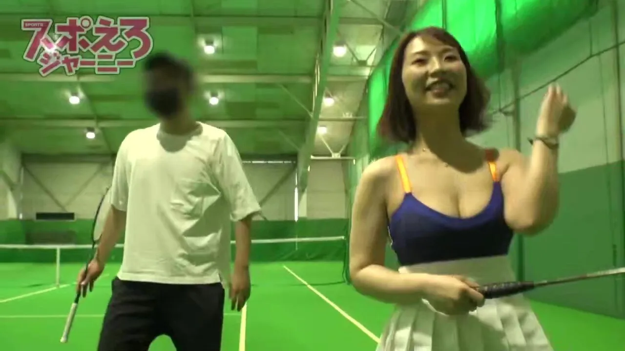 Preview supplied for 0008790_JAV_JapaneseAV_Censored_MGS_19min