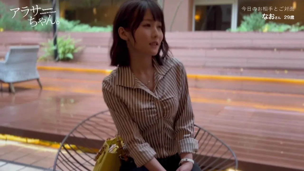 Preview supplied for 0008789_JAV_JapaneseAV_Censored_MGS_19min