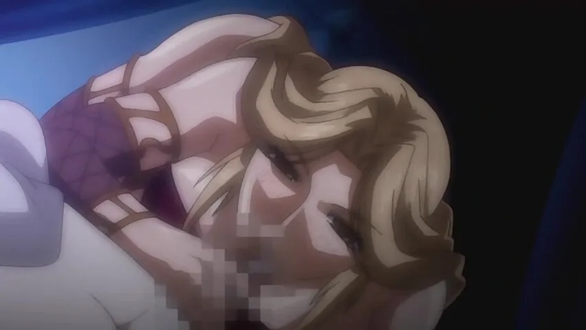 Preview supplied for Burning Secretive Impulse_090130p0011