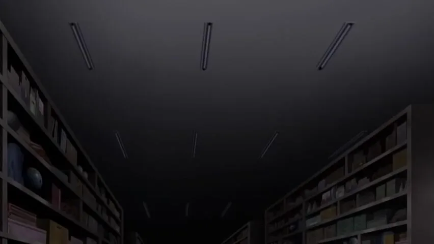 Preview supplied for Promise of the Vision_120420p0005